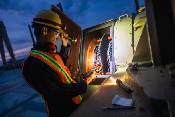 Best Electrical Wiring Services  in Cary, IL