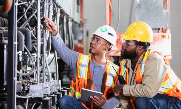 Best Electrical Rewiring Services  in Cary, IL