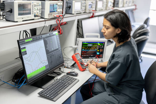 Best Electrical Wiring Services  in Cary, IL